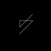 7BitArcade (@7bitarcade) 's Twitter Profile Photo 7BitArcade (@7bitarcade) 's Twitter Profile Photo