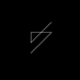 7BitArcade (@7bitarcade) Twitter profile photo 7BitArcade (@7bitarcade) Twitter profile photo