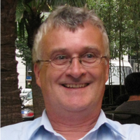Tobias Abarbanell (@tabarbanell) 's Twitter Profile Photo Tobias Abarbanell (@tabarbanell) 's Twitter Profile Photo