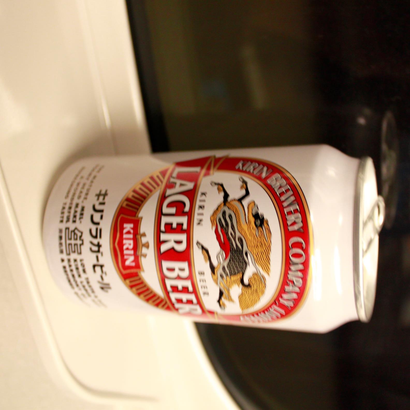 昭和のCM&新聞広告・AV機器・カメラ・OA機器・薬のパッケージ・ビール・食べ歩き・テレソン(27時間テレビ&24時間テレビ)・ポケモンGO・クイズ番組・博覧会の企業パビリオン・車・ラジオが大好きで探究心いっぱいの36歳です
よろしくお願いしますm(_ _)mm(_ _)m