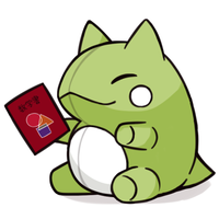け (@ke_math) 's Twitter Profile