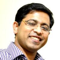 Deepayan Bhowmik (@ditunilu) 's Twitter Profile Photo Deepayan Bhowmik (@ditunilu) 's Twitter Profile Photo