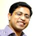 Deepayan Bhowmik (@ditunilu) Twitter profile photo Deepayan Bhowmik (@ditunilu) Twitter profile photo