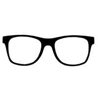 GeekProOfficial's profile picture. The official twitter account for GeekPro. I occasionally tweet stuff. Email me at twitter@geekpro.co.uk