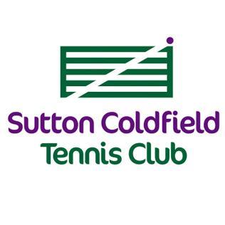 Sutton Coldfield Tennis Club is a tennis club offering tennis for all ages and abilities. It is located on Highbridge Rd, B735QB.