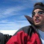 John Hounsell (@dr_johnh) 's Twitter Profile Photo John Hounsell (@dr_johnh) 's Twitter Profile Photo