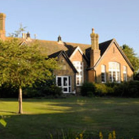 Hartlipschool's profile picture. 