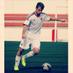 Vicente Andani (@andanivte) Twitter profile photo Vicente Andani (@andanivte) Twitter profile photo