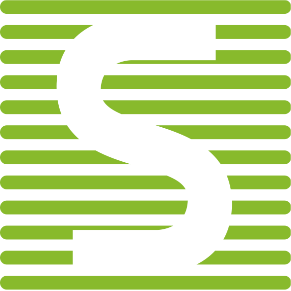 Uw boodschap onze stem, in meer dan vijftig talen! De voicing van productdemo's, bedrijfspresentaties, e-learningmodules, etc.