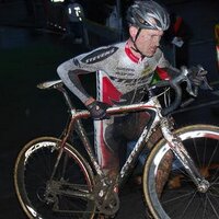 veldrijden_de (@veldrijden_de) Twitter profile photo