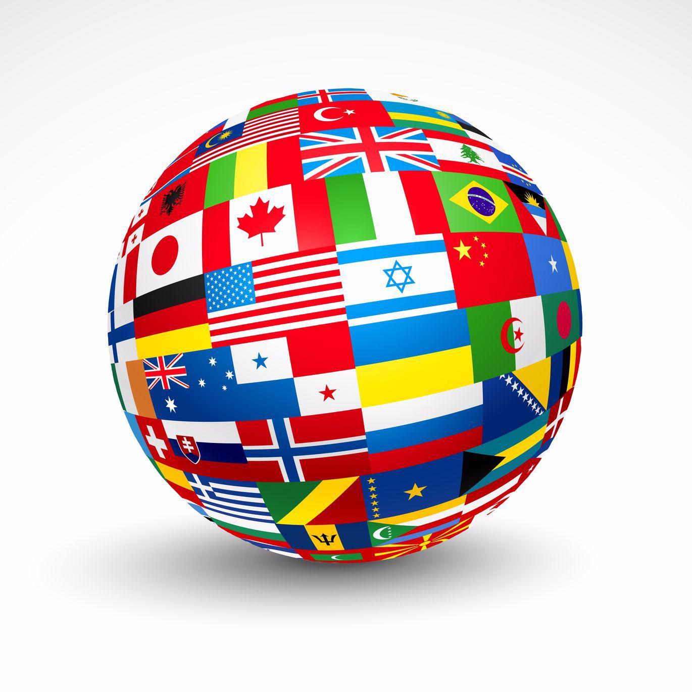 Holiday Translations provides fast and accurate translations & e-mail support services for the travel industry! http://t.co/Ysz7mh1dP3