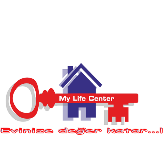 #Emlak & #Gayimenkul Danışmanlık Hizmetleri - (212)8543343 I (551)4485121