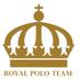 ROYAL POLO (@royalpolo_team) Twitter profile photo ROYAL POLO (@royalpolo_team) Twitter profile photo