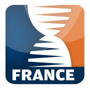 Zaman Fransa (@zaman_fransa) 's Twitter Profile Photo