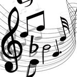 musicartistinfo's profile picture. Music Artists Info & Just the Best Music Hits
Download Fresh Music