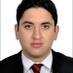 Pacha Khan Khogyani (@pkkhogyani) Twitter profile photo Pacha Khan Khogyani (@pkkhogyani) Twitter profile photo