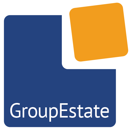 Gemeinsam Immobilien schaffen. Mit uns könnt ihr zusammen ein Haus oder eine Wohnung bauen, kaufen und bewohnen. // Buy or build property together as a group.