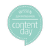 ContentDay (@contentday_sbg) Twitter profile photo ContentDay (@contentday_sbg) Twitter profile photo