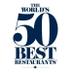 The World's 50 Best (@TheWorlds50Best) Twitter profile photo