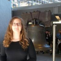 Sophie (@msigelfeld) 's Twitter Profile