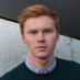 Henrik Eriksen (@henrikmne) Twitter profile photo Henrik Eriksen (@henrikmne) Twitter profile photo