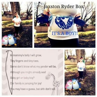 kandiibears's profile picture. im 20. graduated from PHS. Current attending Everest University Online. Engaged to Michael Box 11/25/12 We are having a baby boy. Due July 30, 2015