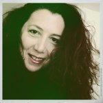 Digital Experience Strategy & Design Consultant