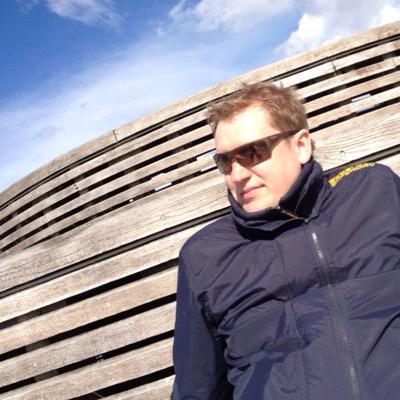 bellieno's profile picture. 