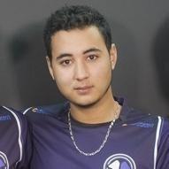 Most achieved french player on Call of Duty (Consoles). RED BULL Athlete. Player for @Millenium ! Check ► http://t.co/2ivDKwKbOe & http://t.co/7OGbtReVV2