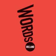 Words Ireland(@WordsIreland) 's Twitter Profileg