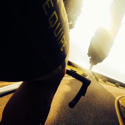 MoraMirko's profile picture. 