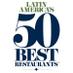 Latin America's 50 (@latinamericas50) Twitter profile photo Latin America's 50 (@latinamericas50) Twitter profile photo