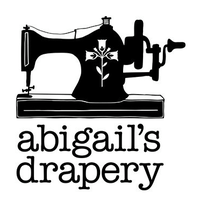 Abigail's (@abigailsdrapery) 's Twitter Profile