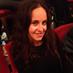 Aliza Werner-Seidler (@alizaws) Twitter profile photo Aliza Werner-Seidler (@alizaws) Twitter profile photo