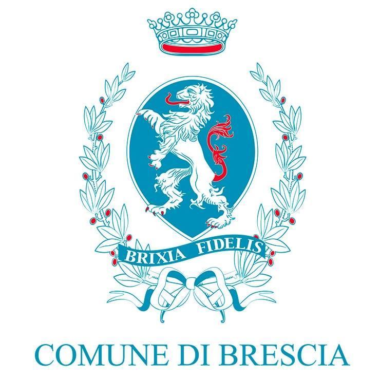 Portale dedicato al turismo del Comune di Brescia - Tourism department of the City of Brescia - FB + IG + Youtube: TurismoBrescia