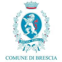 Turismo Brescia(@TurismoBrescia) 's Twitter Profile Photo