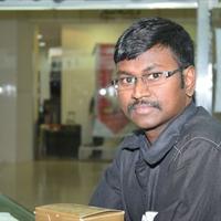 Subramani Velayudham(@c4subramani) 's Twitter Profile Photo