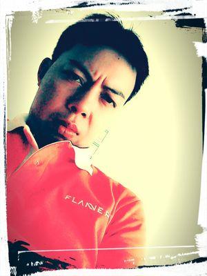 darius_diki's profile picture. Production Manager & Shoes Designer of FLANNERY® Shoes
| Follow Back | Ikuti ( For more shoes info | Dapatkan informasi penting perkembangan sepatu terkini )