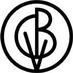 Brandstätter Verlag (@brandstaetter_v) Twitter profile photo Brandstätter Verlag (@brandstaetter_v) Twitter profile photo