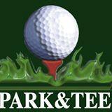 Golf course signage, outdoor furniture (1985-2021)