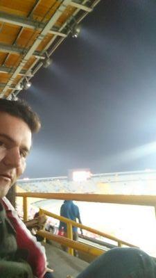 RMaldonadoReyes's profile picture. 