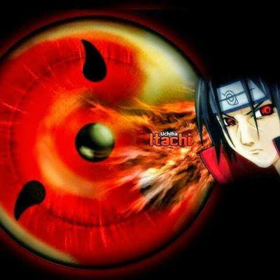 labd41's profile picture. 