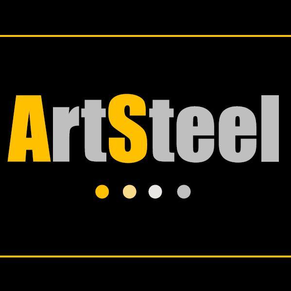 ArtsteeldiAP's profile picture. Distributore Kee Safety LTD - Sistemi di fissaggio innovativi per strutture metalliche - linee vita - sistemi anti caduta tetti piani - corrimano e guardrails