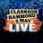 Profile Picture of Clarkson Hammond May (@@ClarkHamMayLive) on Twitter