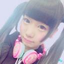 初音 (@0311_0418) Twitter