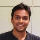 Paul_Jr_K's profile picture. There are no mistakes only opportunities wasted
