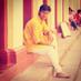 𝕭𝖍𝖆𝖓𝖚 𝕻𝖗𝖆𝖙𝖆𝖕 (@bhanupratap015) Twitter profile photo 𝕭𝖍𝖆𝖓𝖚 𝕻𝖗𝖆𝖙𝖆𝖕 (@bhanupratap015) Twitter profile photo