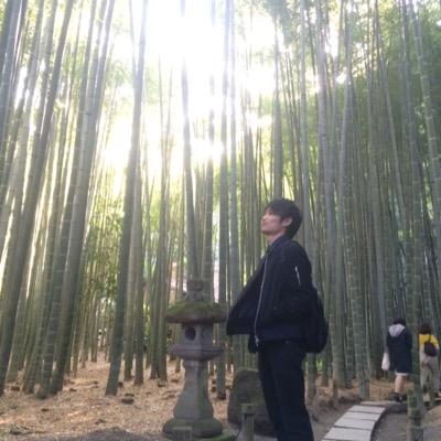 かむさはむにだ