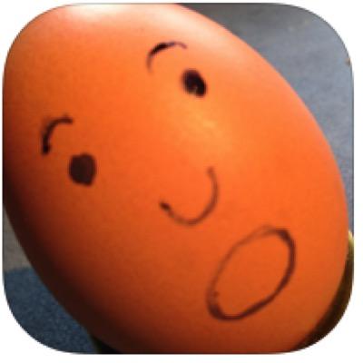 Aging Game Developer. tinkering primarily with iOS at the moment
