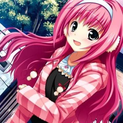木ノ本 乃来亜 停止 0kirokinomoto Twitter 木ノ本 乃来亜 停止 0kirokinomoto Twitter